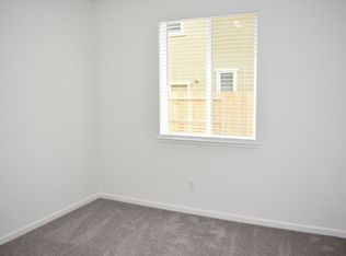 4144 Hydra Cir, Roseville, CA