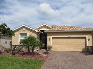 11714 Anhinga Ave, Venice, FL 34292