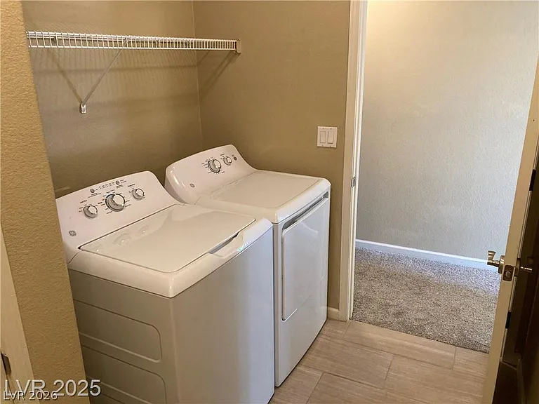 10224 Penrith Ave #202 — Photo 23