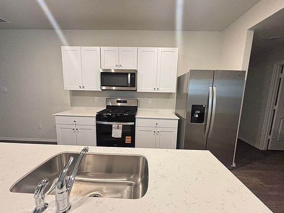 4th image of 14658 Clay Ridge Run