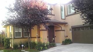 1st image of 18 Cape Hatteras Pl