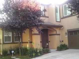 18 Cape Hatteras Pl, Sacramento, CA 95835