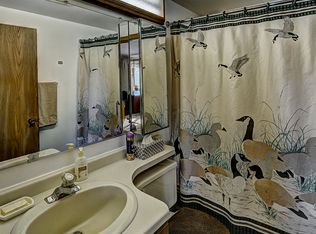 7267 Arbutus Dr, Eagle River, WI 54521