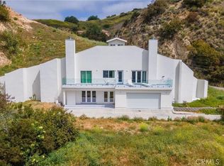 2411 N Topanga Canyon Blvd, Topanga, CA 90290