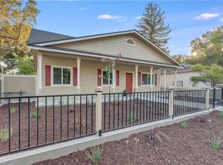 240 16th St, Paso Robles, CA 93446