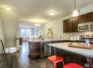 7177 27th Ave SW #118, Seattle, WA 98106