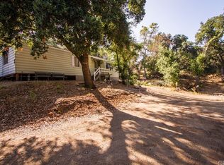 23900 Oak Circle Dr, Wildomar, CA 92595