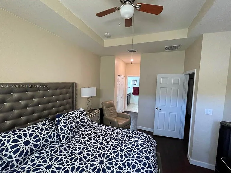 25320 SW 115th Ct #25320 — Photo 10