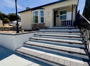 7110 Summitrose St, Tujunga, CA 91042