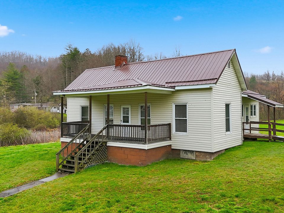 1st image of 1053 The Lake Rd