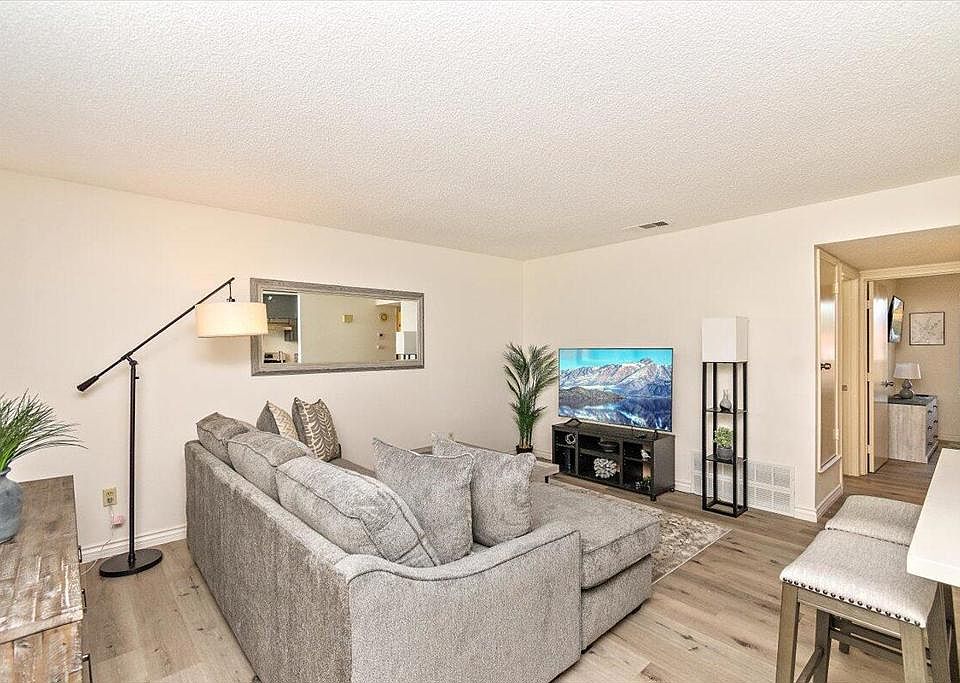 1st image of 82567 Avenue 48 APT 45