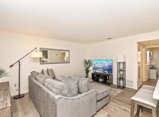 82567 Avenue 48 APT 45, Indio, CA 92201