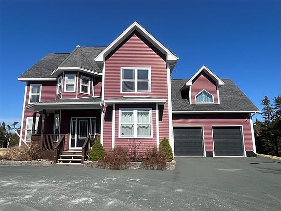 3rd image of 26 Jim OBrien Road