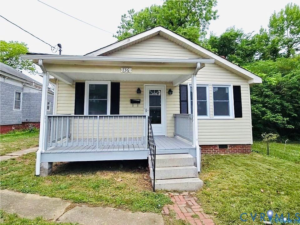 1st image of 736 Harding St