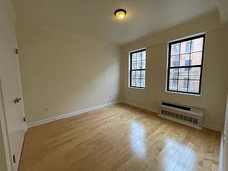 Rented by Keller Williams Realty Landmark II