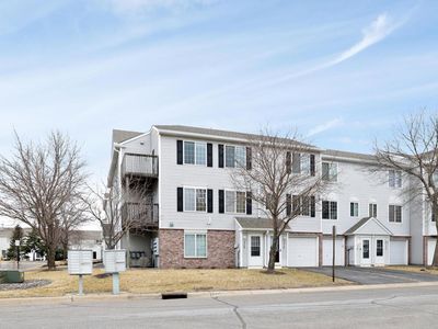 16195 71st Ln NE, Otsego, MN, 55330