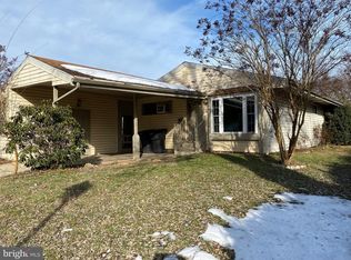 625 River Rd, Dover, DE 19901