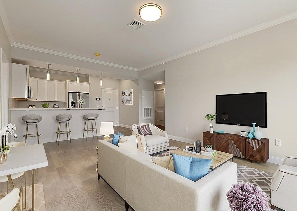 The Hendries Building Condominium 131 Eliot St Milton, MA Zillow