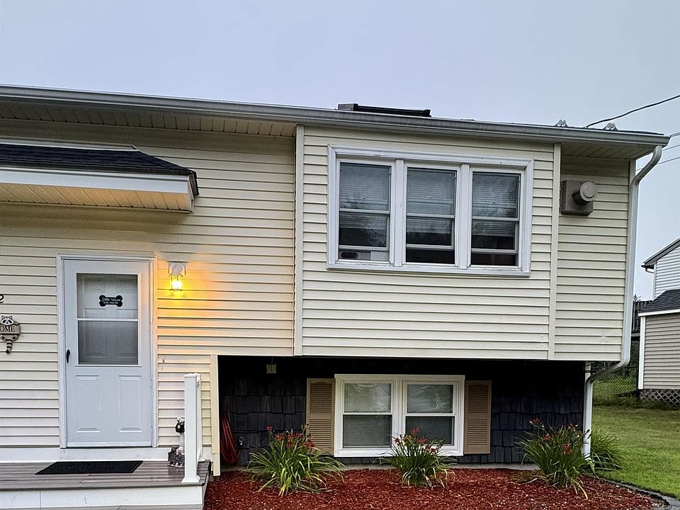 1st image of 72 Derryfield Road #R