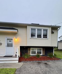 72 Derryfield Road #R, Derry, NH, 03038