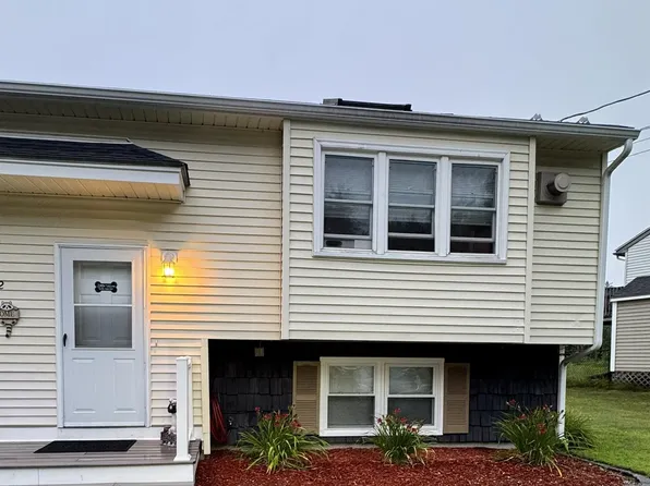 72 Derryfield Road #R, Derry, NH 03038
