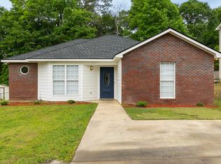 429 Steam Mill Pl, Columbus, GA 31907