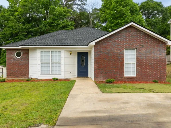 429 Steam Mill Pl, Columbus, GA 31907
