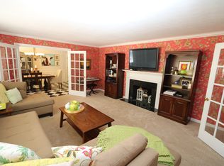 13 Leaming Rd, Colorado Springs, CO 80906