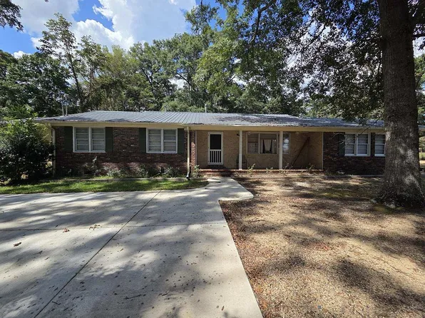 870 Glen Hill Ct, Macon, GA 31210