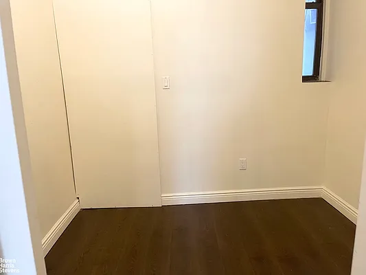 Rented by Brown Harris Stevens | media 6