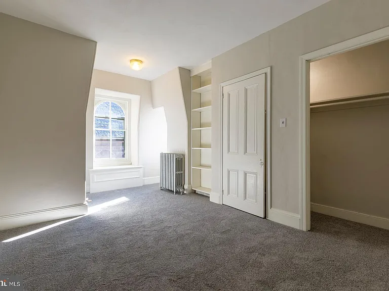 3604 Baring St #2 — Photo 11