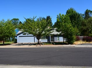 15910 SW Bridle Hills Dr, Beaverton, OR 97007