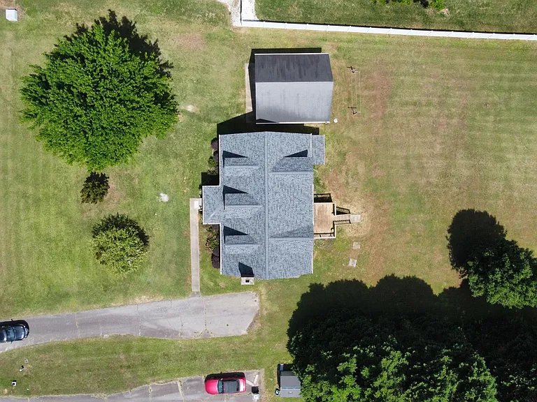 10917 Fanny Brown Rd — Photo 54