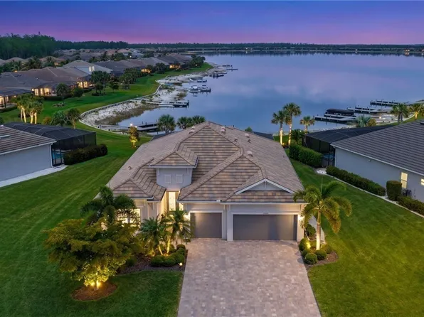 15002 Blue Bay Cir, Fort Myers, FL 33913