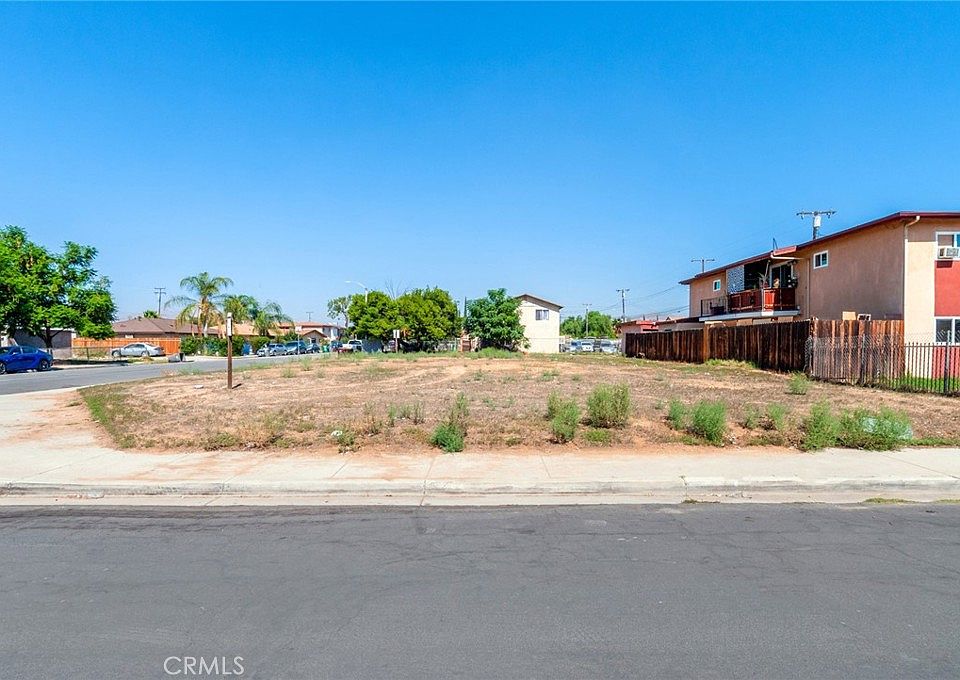 0 Elm Ct 32, Moreno Valley, CA 92551 Zillow