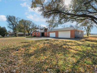 7421 NW Kiro Ct, Silver Lake, KS, 66539