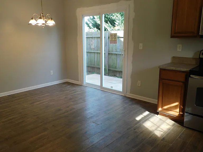 11309 Joe Morrison Ln — Photo 16