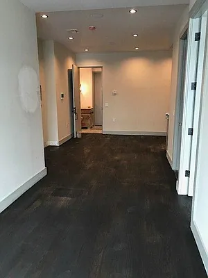 Rented by Nooklyn NYC LLC | media 26