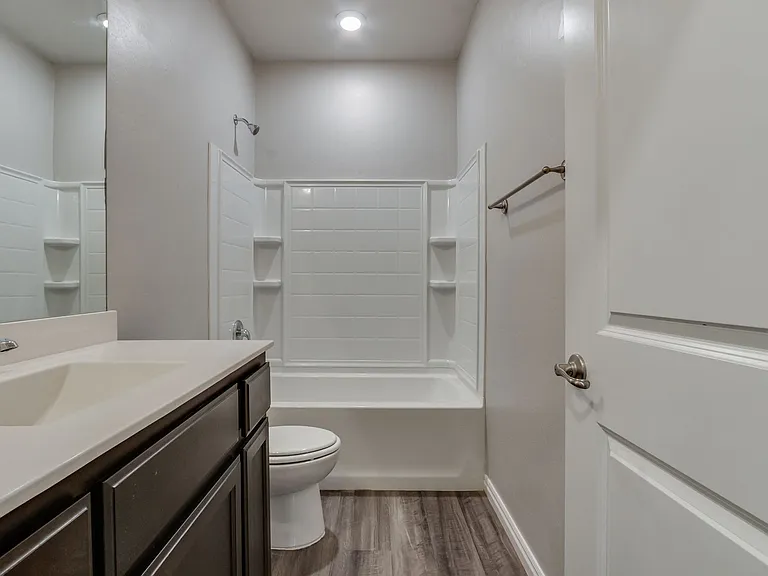 14816 Slippery Falls Cir — Photo 34