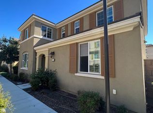 9363 Klusman Ave, Rancho Cucamonga, CA 91730