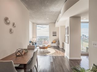 5927 Almeda Rd UNIT 20804, Houston, TX 77004