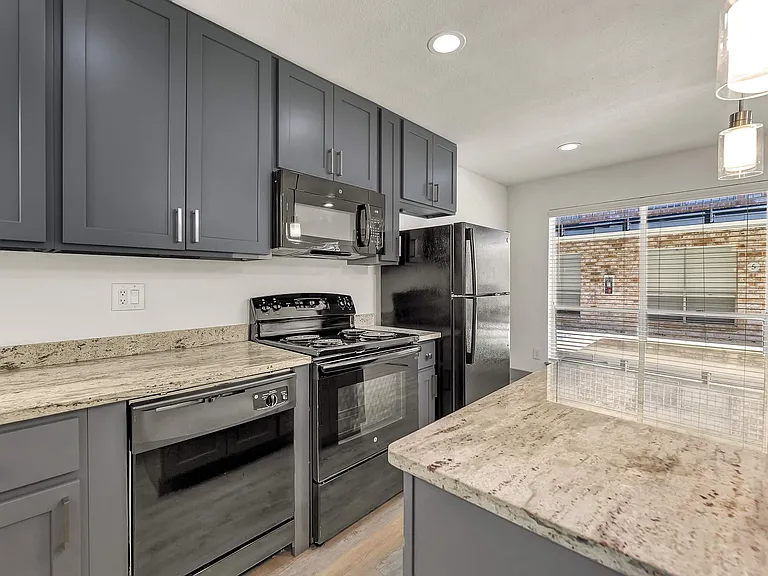 The Dawson at Stratford Apartments — Photo 153