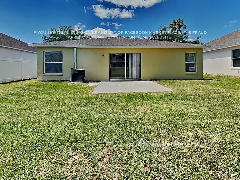3430 Golden Eagle Dr — Photo 17