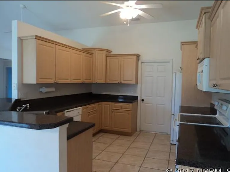 2105 India Palm Dr — Photo 1