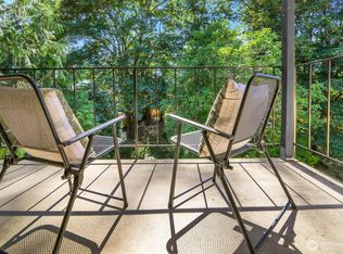 10005 SE 235th St APT A301, Kent, WA 98031