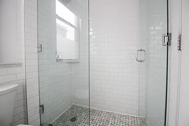 Rented by Bold New York