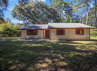 55 Lakeview Dr, Ridgeland, SC 29936