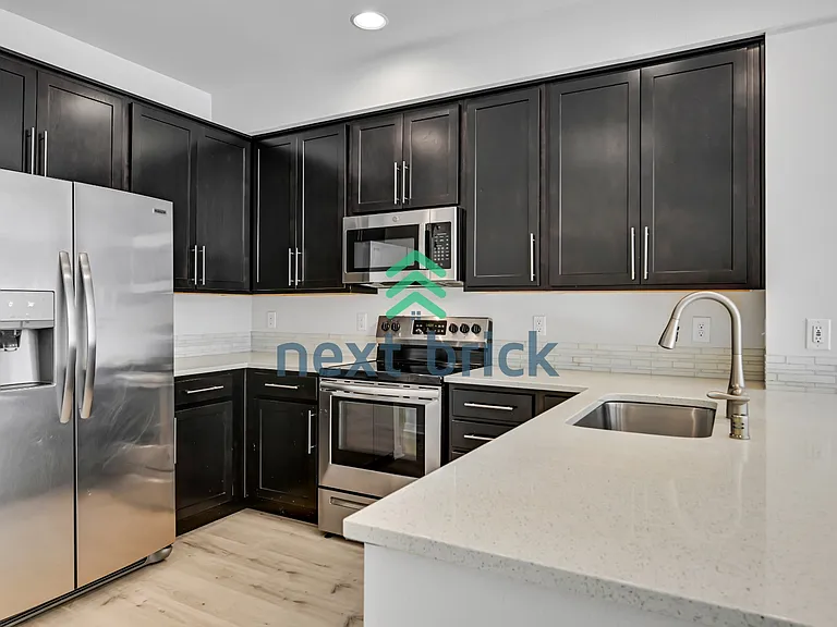 15720 Meadow Rd #M5 — Photo 8