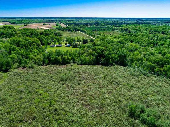 ME Real Estate - Maine Homes For Sale - Zillow