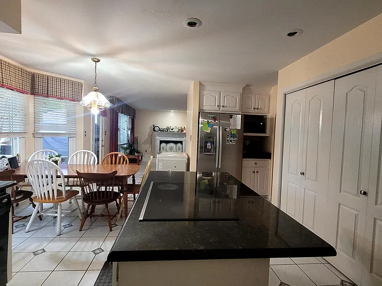 106 Chuckatuck Turn — Photo 9